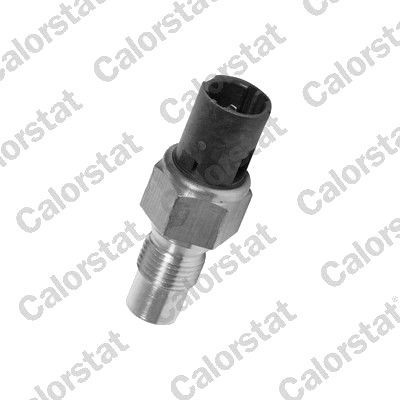 CALORSTAT by Vernet TS2903 Temperaturbryter, kjølevifte CALORSTAT by Vernet TS2903 Temperaturbryter, kjølevifte
