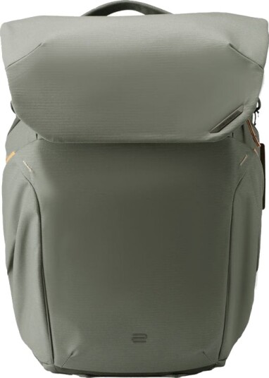 Pgytech OneGo 2 ryggsekk 20L grønn Pgytech OneGo 2 ryggsekk 20L grønn