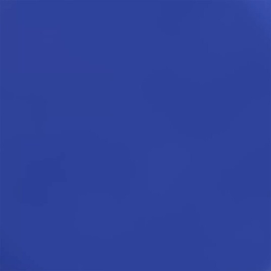 Kryolan Aquacolor 8ml - Blue5