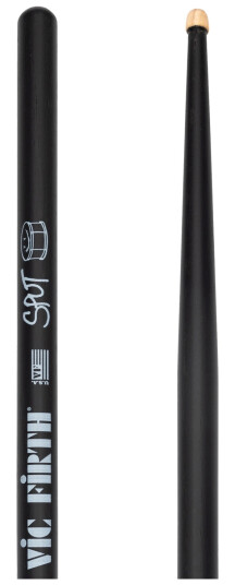 Vic Firth Robert "SPUT" Searight Robert "SPUT" Searight Signature
