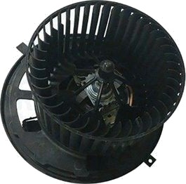 Elektromotor, kupévifte MAGNETI MARELLI 069412252010