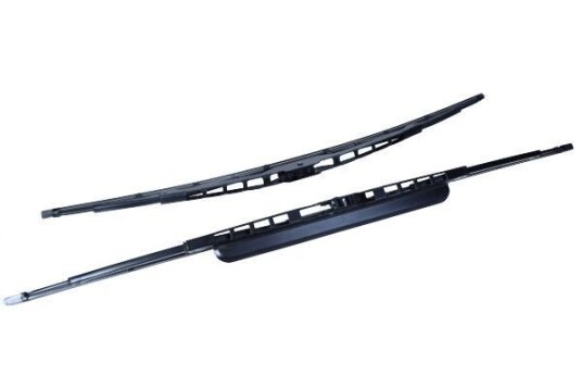 Viskerblad MAXGEAR 39 0770