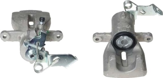 Bremsecaliper Axia 395554