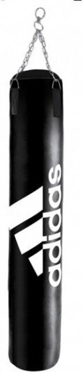 Adidas Boxing Bag Classic 90 cm Adidas Boxing Bag Classic 150 cm Adidas Boxing Bag Classic 90 cm Adidas Boxing Bag Classic 150 cm