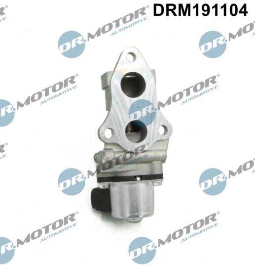 EGR Ventil Dr.Motor Automotive DRM191104