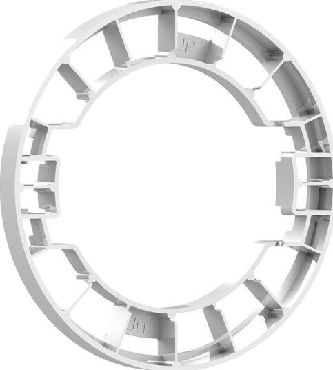 Schneider Electric Exxact WDE005103 Avstandsring For Dcl Takuttak