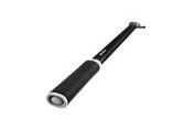 Spinlock EJ/1200 Joystick rorpind Sort Spinlock EJ/1200 Joystick rorpind Sort