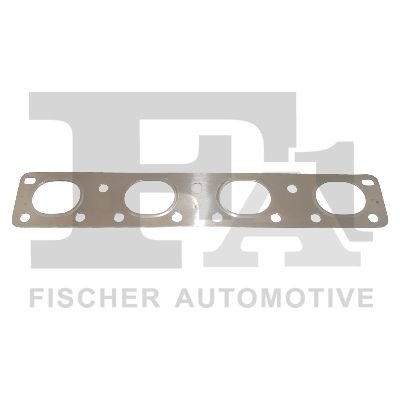 Tetning eksosmanifold FA1 410 053 Tetning eksosmanifold FA1 410 053