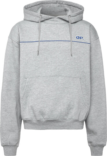 Denim Project | Dp Chris Hoodie | L