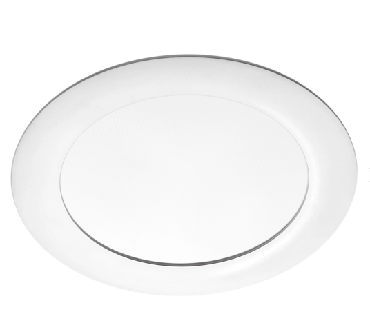 SG SENSE 190 OPAL PRISM 6W 3000K