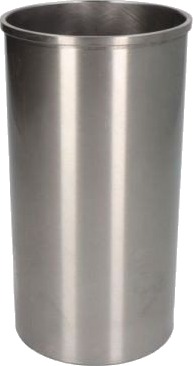 Sylinderhylse ENGITECH ENT060018 STD