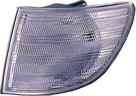 VAN WEZEL 3079905 Blinklys