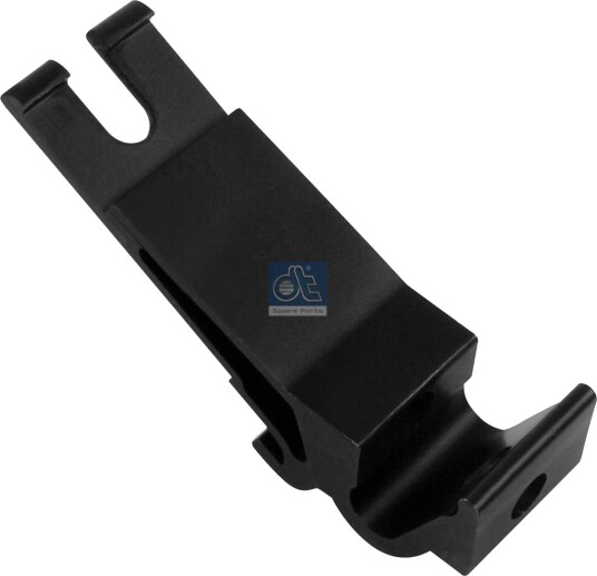 Holder DT Spare Parts 1.22837
