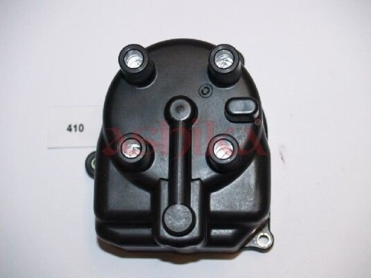 Fordelerlokk ASHIKA 121-04-410