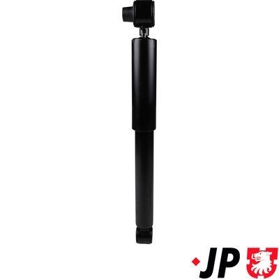 Støtdemper JP GROUP 4352104100