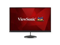 Viewsonic VX Series VX2785-2K-MHDU Viewsonic VX Series VX2785-2K-MHDU
