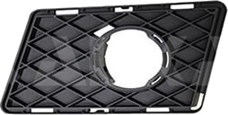 ALKAR 4901713 Ventilasjonsgitter