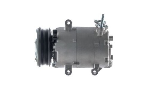 AC kompressor MAHLE ORIGINAL ACP 1330 000S