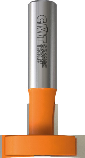 Cmt T-Sporfreser HM 28x13,5 K12