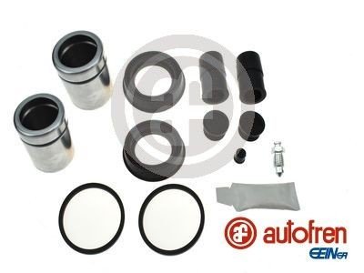 Autofren Seinsa Rep. sett bremsecaliper AUTOFREN SEINSA D42967C