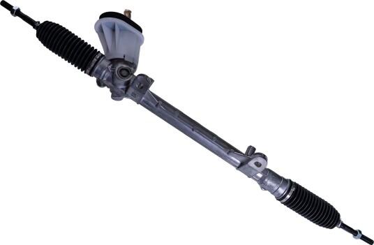 Tannstang DENCKERMANN D900130