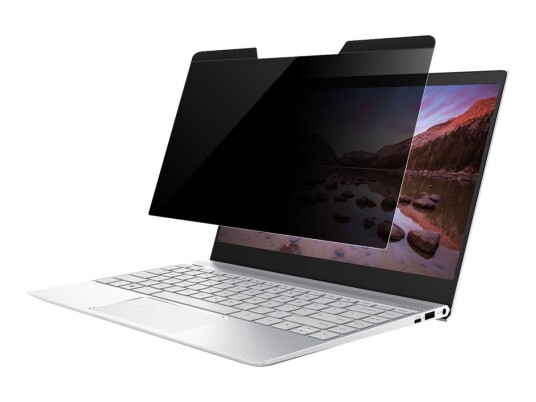 DICOTA Secret - notebookpersonvernsfilter DICOTA Secret - notebookpersonvernsfilter