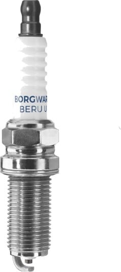 Tennplugg BERU Z546