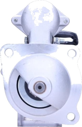 Starter BV PSH 540.009.103.711