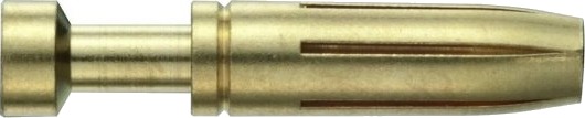 Industriell Stikkontaktforbindelse Amphenol C146 09330006215 Harting 1 Stk Tilkoblingskontakt