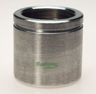 Budweg Caliper Stempel bremsecaliper BUDWEG CALIPER 235718
