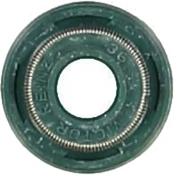 REINZ 70-54113-00 Pakning, ventilstamme