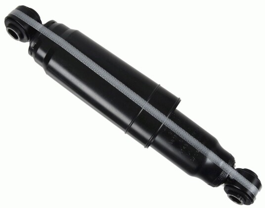 Støtdemper SACHS 314 713 Støtdemper SACHS 314 713