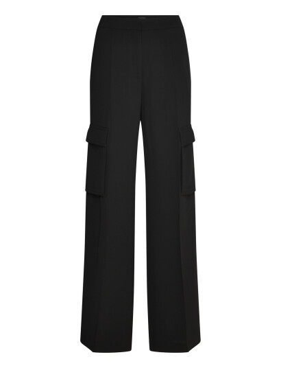 BOSS Tianamia1 Black 42 BOSS Tianamia1 Black 42