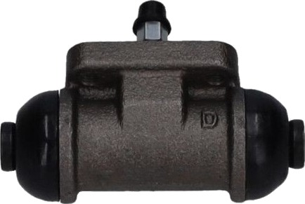 Hjulsylinder, brems KAVO PARTS BWC-6509