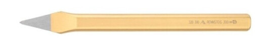 Krydsmejsel 150 Mm Krydsmejsel 150 Mm