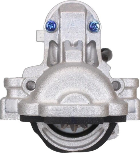 Starter WALKER WST00634