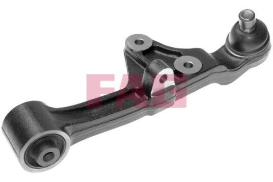 Bærearm, hjuloppheng FAG 821 0116 10