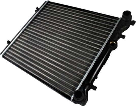 Radiator THERMOTEC D7W002TT
