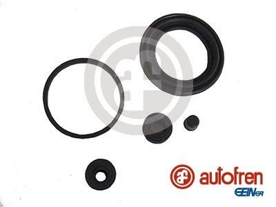 Autofren Seinsa Rep. sett bremsecaliper AUTOFREN SEINSA D4447