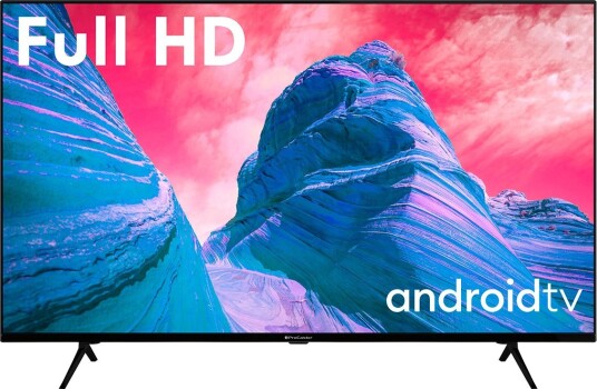 ProCaster 32" 32SL900H LED ProCaster 32" 32SL900H LED