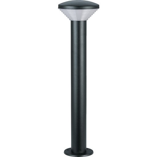 Ledvance Endura Hybrid Olona solcelle pullert