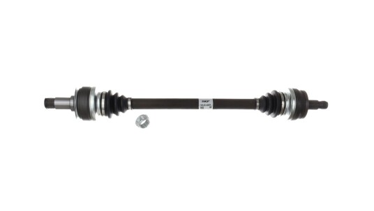Skf Drivaksel SKF VKJC 1029 Skf Drivaksel SKF VKJC 1029