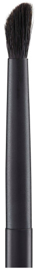 Lenoites Blending Angled Brush N°103