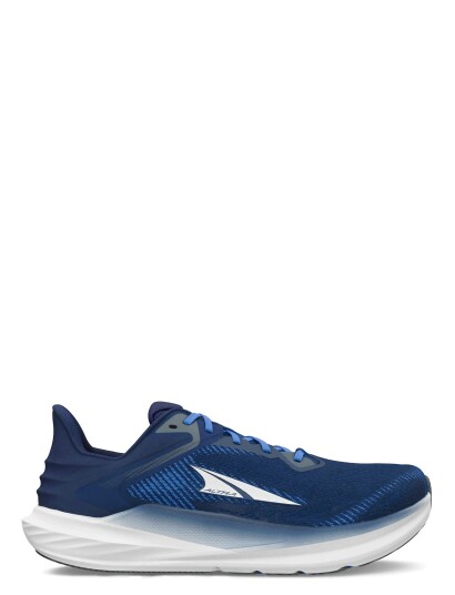 Altra M Torin 8 Navy 40.5