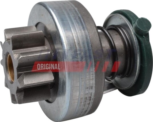 FAST FT81328 Lite tannhjul, starter