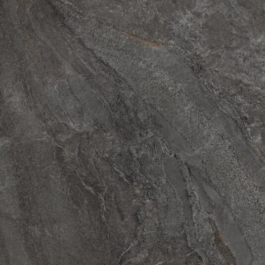 Panaria Group Cottage Dark Nat/Rtt 30x60 9mm
