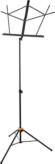 Hercules Stands HCBS-020BB Hercules Stands HCBS-020BB