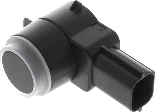 VEMO V40-72-0490 Parkeringssensor
