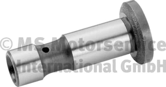 Ventilløfter BF 20100591260 Ventilløfter BF 20100591260