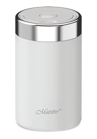 Frokost-Termokande Maestro Mr-1649-75-White Frokost-Termokande Maestro Mr-1649-75-White